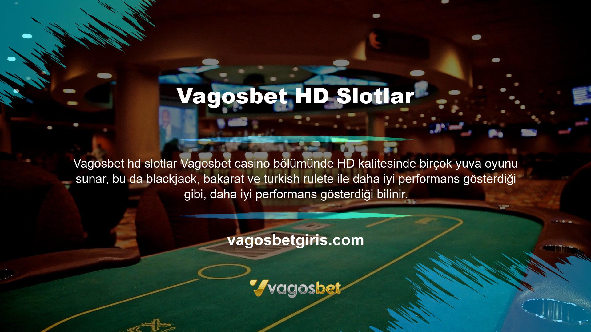 Bu dava ile inanılmaz faydalar sunuyor, Vagosbet futbol, basketbol, voleybol ve boksu, aynı zamanda en popüler spor ve hatta bu türden bir şey gibi bir şekilde sundukları zaman bir göze çarpıyor