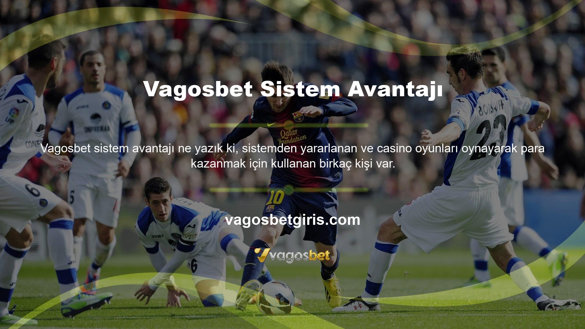 Herhangi bir yasadışı faaliyete yakalanırsanız, risk birimine üyeliğiniz hemen alınacaktır